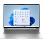 HP EliteBook 6 G1AH 9M4H0AT 16 pulg. Ryzen 5 220 16GB 512GB SSD Win11 Pro